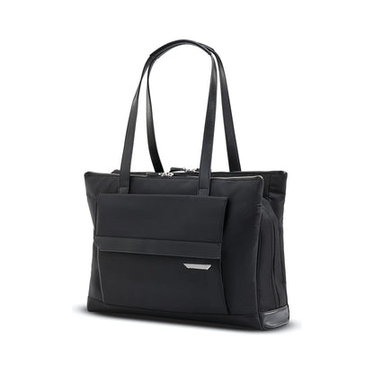 Samsonite Just Right Carryall Bag