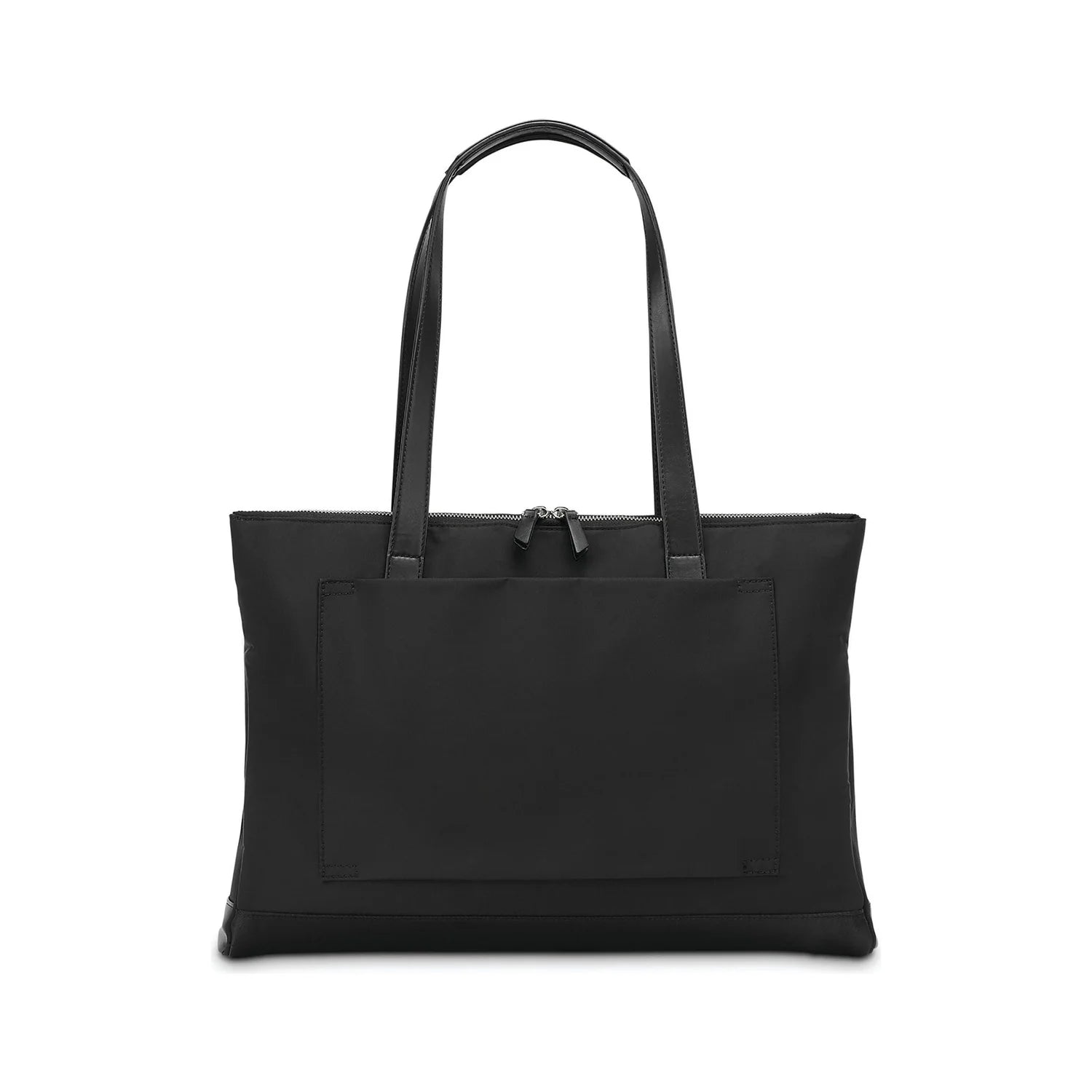 Samsonite Just Right Carryall Bag