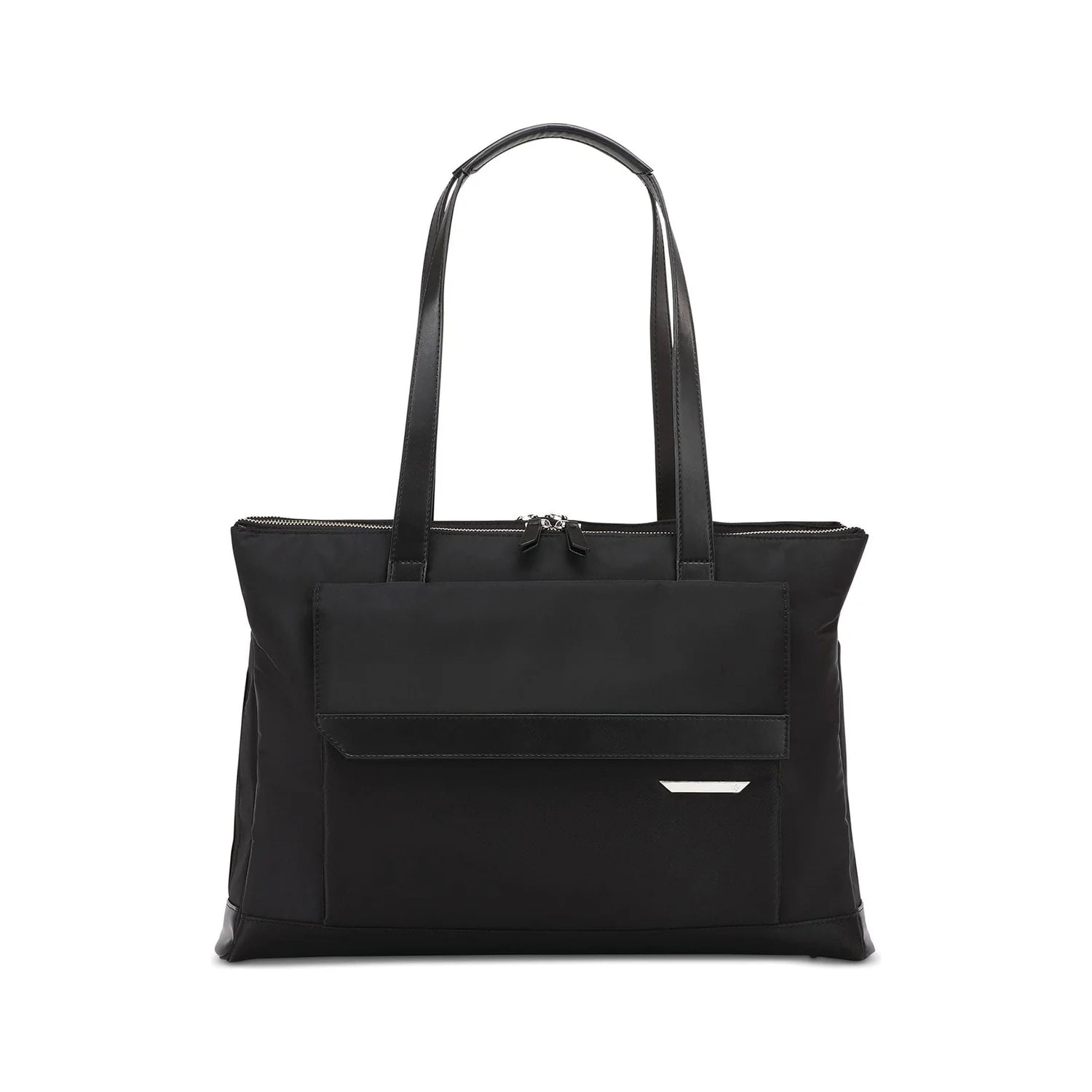 Samsonite Just Right Carryall Bag