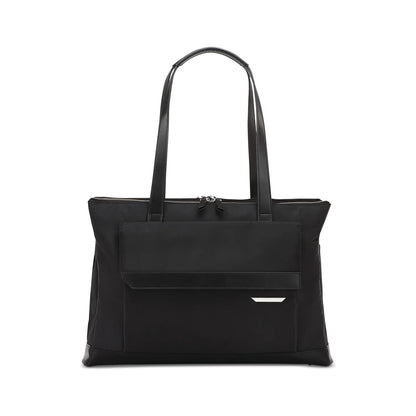 Samsonite Just Right Carryall Bag