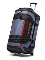 Ripstop Wheeled Duffel 26"