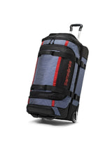 Samsonite Ripstop Wheeled Duffel 35"