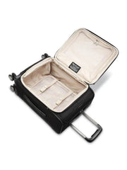 Silhouette 17 Carry On Expandable Spinner