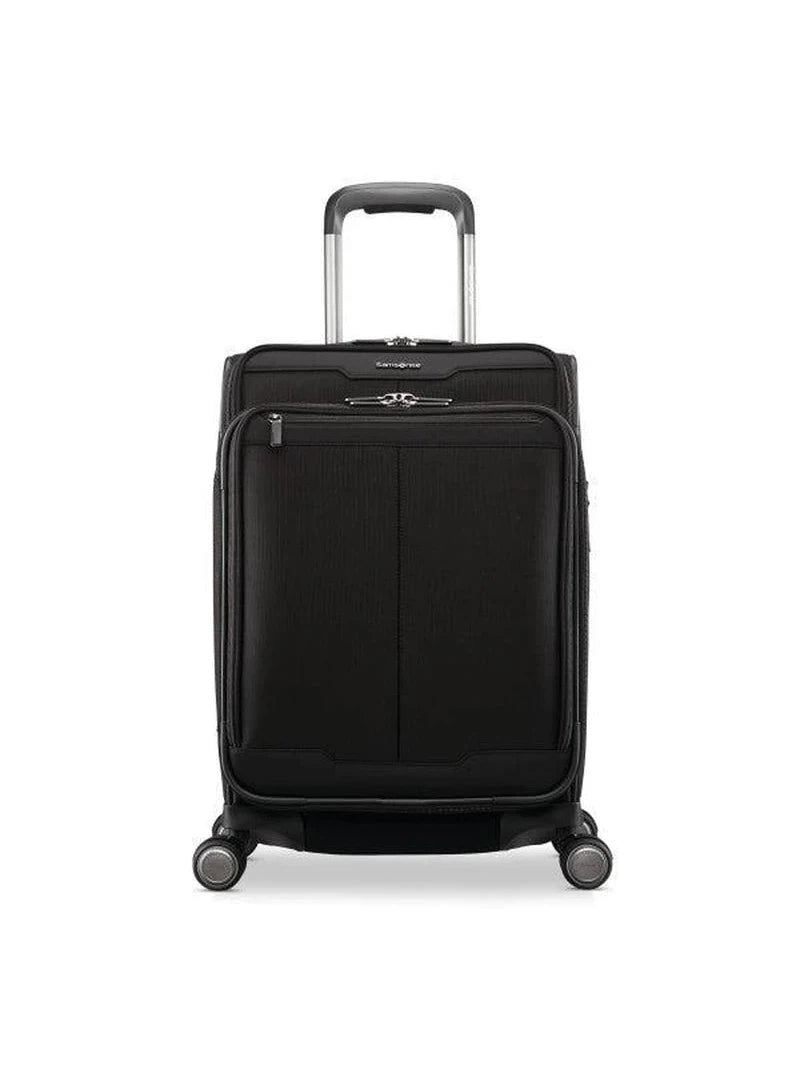 Silhouette 17 Carry On Expandable Spinner