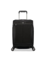 Silhouette 17 Carry On Expandable Spinner