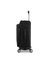 Silhouette 17 Carry On Expandable Spinner