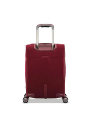 Silhouette 17 Carry On Expandable Spinner