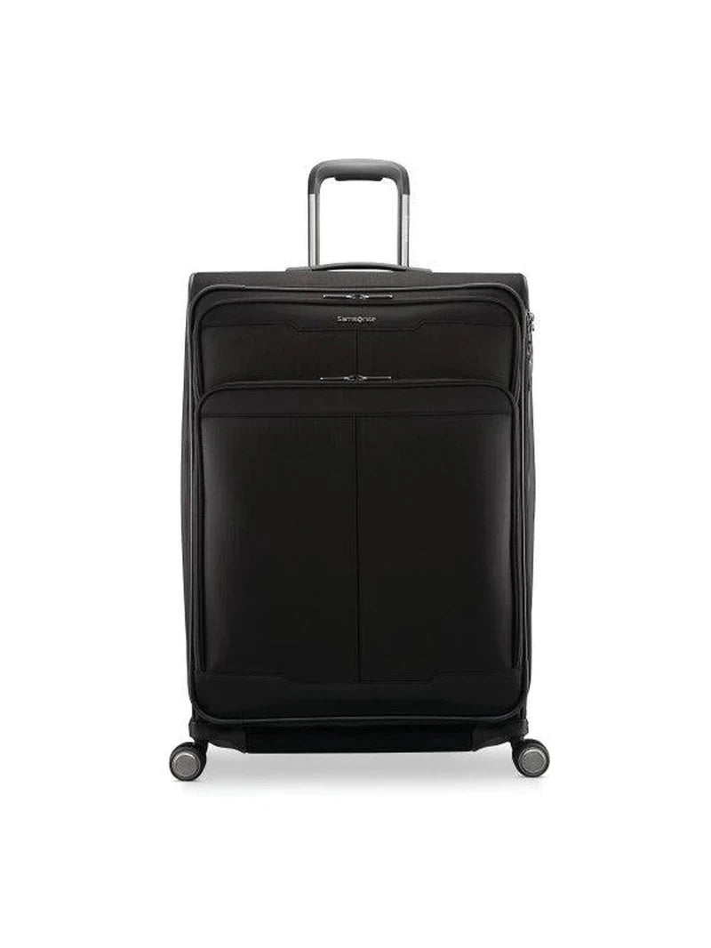 Silhouette 17 Large Expandable Spinner 29.5"