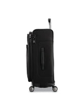 Silhouette 17 Large Expandable Spinner 29.5"