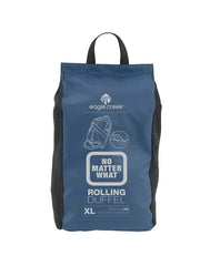 2023 Rolling No Matter What Duffel Bag - XL