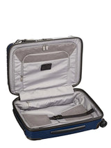 Latitude International Carry-on - Voyage Luggage