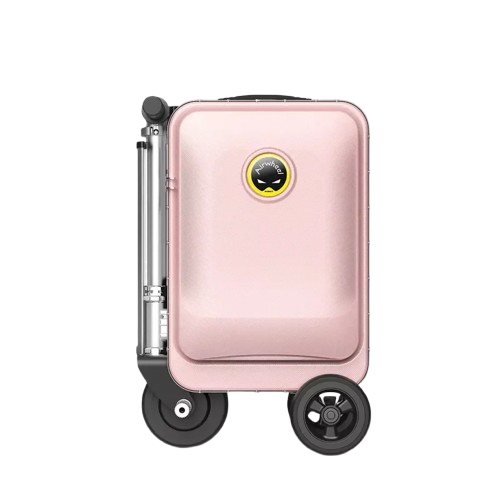 Airwheel Boardable Smart Riding Suitcase SE3S