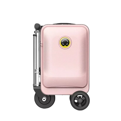 BH Airwheel Boardable Smart Riding Suitcase SE3S
