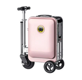 Airwheel Boardable Smart Riding Suitcase SE3S