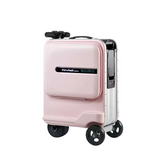 Airwheel T Smart Riding Electric Motor Suitcase SE3 Mini