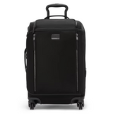 Voyageur Leger Interanational Expandable Carry-On