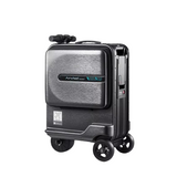 Airwheel T Smart Riding Electric Motor Suitcase SE3 Mini