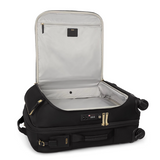 Voyageur Leger Continental Expandable Carry-On