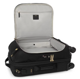 Voyageur Leger Interanational Expandable Carry-On