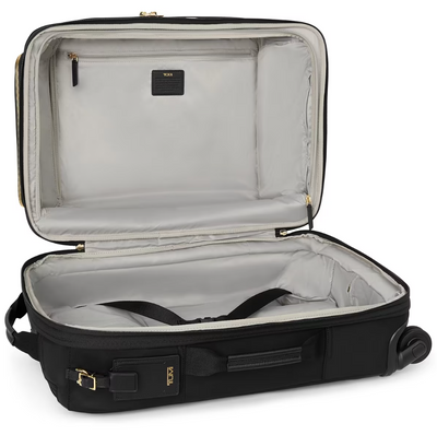 Tumi Voyageur Leger International Expandable Carry-On