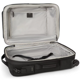 Voyageur Leger Interanational Expandable Carry-On