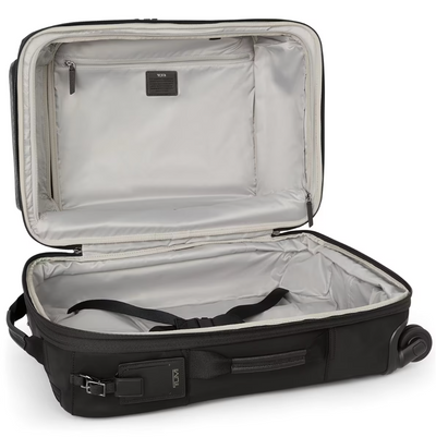 Tumi Voyageur Leger International Expandable Carry-On