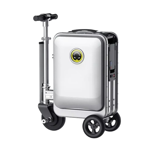 Airwheel Boardable Smart Riding Suitcase SE3S