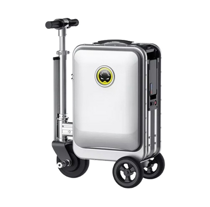 BH Airwheel Boardable Smart Riding Suitcase SE3S