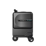 Airwheel T Smart Riding Electric Motor Suitcase SE3 Mini