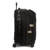 Voyageur Leger Continental Expandable Carry-On