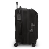 Voyageur Leger Interanational Expandable Carry-On