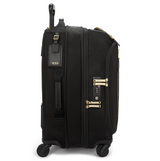 Voyageur Leger Interanational Expandable Carry-On