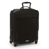 Voyageur Leger Continental Expandable Carry-On