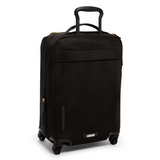 Voyageur Leger Interanational Expandable Carry-On