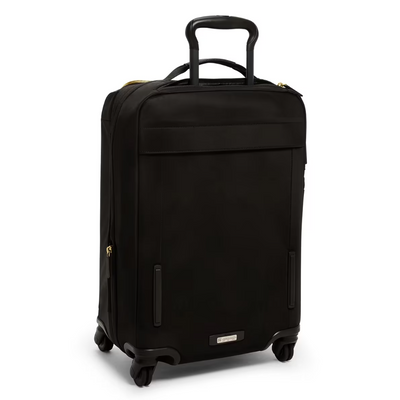Tumi Voyageur Leger International Expandable Carry-On