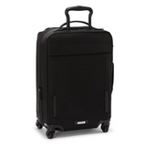 Voyageur Leger Interanational Expandable Carry-On