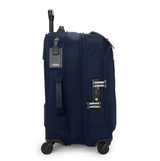 Voyageur Leger Interanational Expandable Carry-On