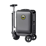 Airwheel Boardable Smart Riding Suitcase SE3S