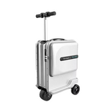 Airwheel T Smart Riding Electric Motor Suitcase SE3 Mini