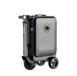 Airwheel Boardable Smart Riding Suitcase SE3S