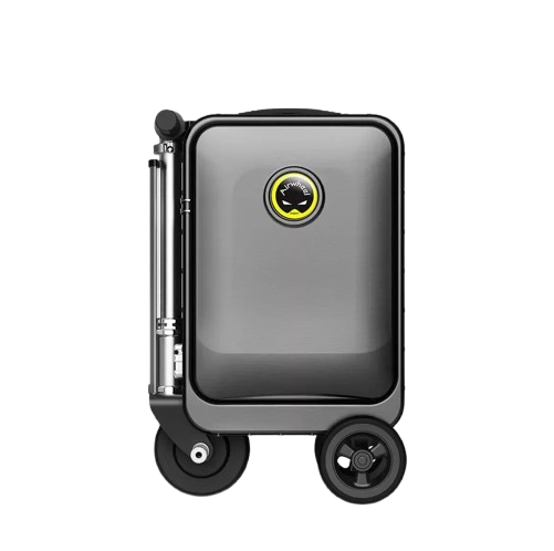 Airwheel Boardable Smart Riding Suitcase SE3S