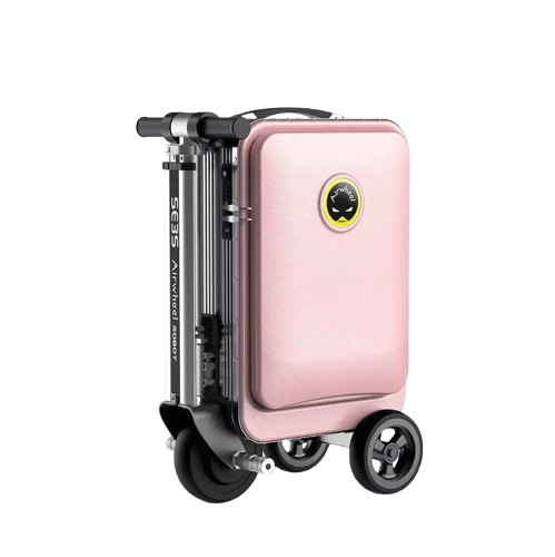 Airwheel Boardable Smart Riding Suitcase SE3S