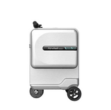 Airwheel T Smart Riding Electric Motor Suitcase SE3 Mini