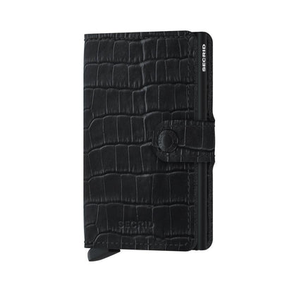 Secrid Miniwallet Cleo
