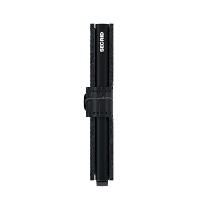 Secrid Miniwallet Cleo