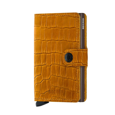 Secrid Miniwallet Cleo