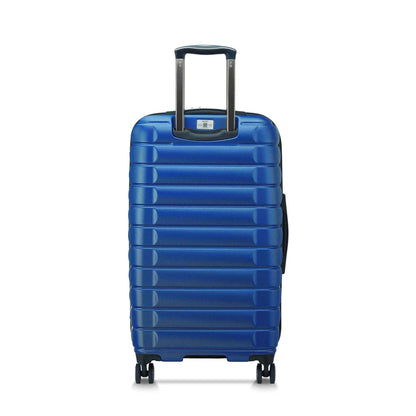 Delsey Shadow 5.0 Spinner Trunk Medium