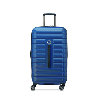 Delsey Shadow 5.0 Spinner Trunk Medium