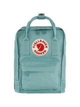 Kanken Mini - Voyage Luggage