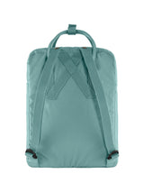 Kanken - Voyage Luggage